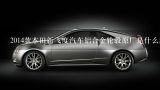 2014款本田新飞度汽车铝合金轮毂原厂是什么牌子的