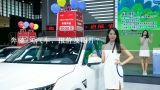 奔驰750汽车，报价及图片？2019汽车下乡品牌目录 (内附部分车型补贴价目)