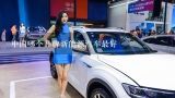 中国哪个品牌新能源汽车最好,中国新能源汽车品牌成立时间？